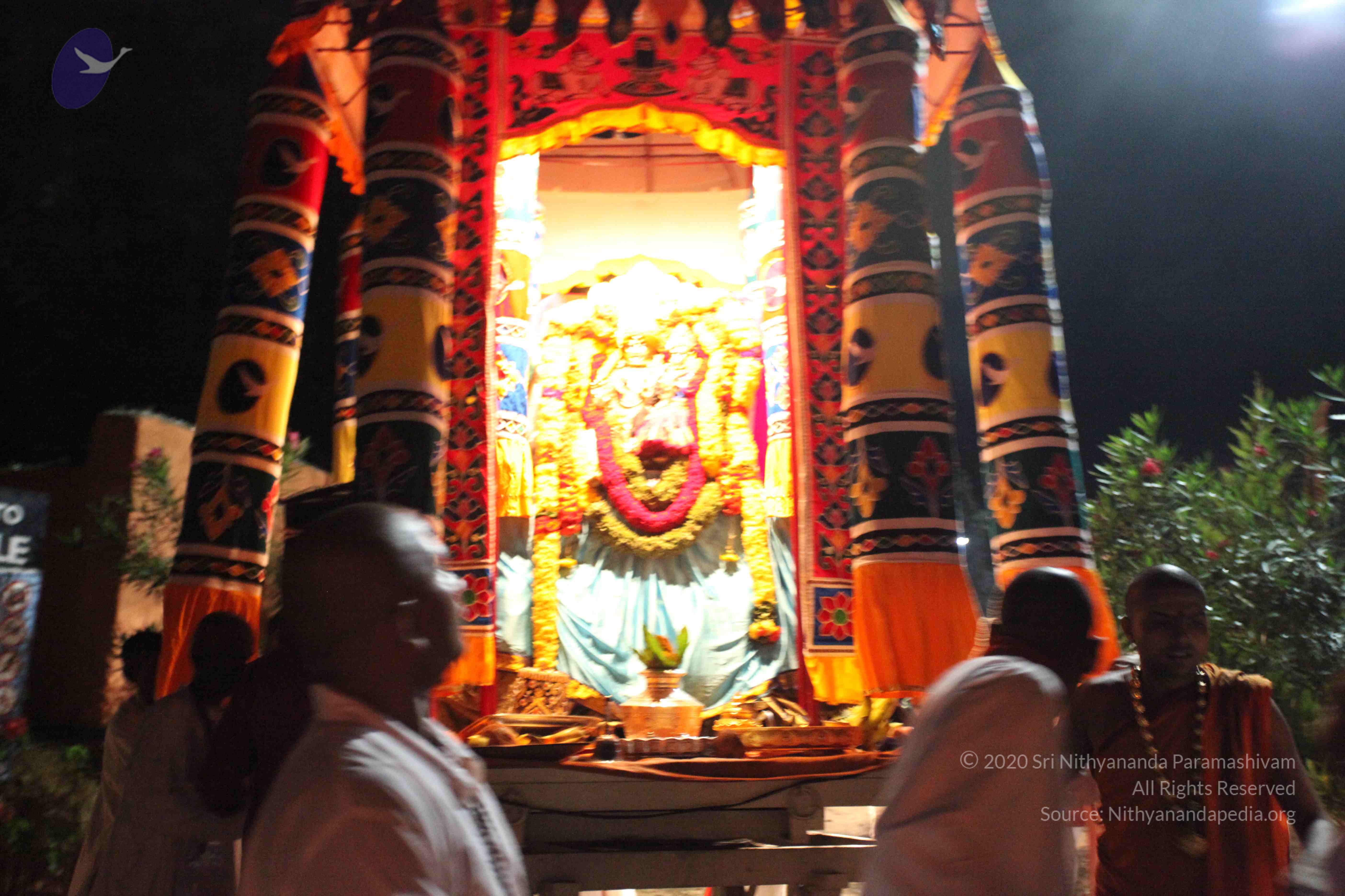 20101119_Photo_1074_IMG_8251 - Copy_CMP_WM